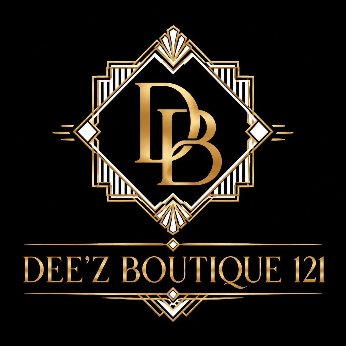DEE’Z BOUTIQUE 121 LLC 